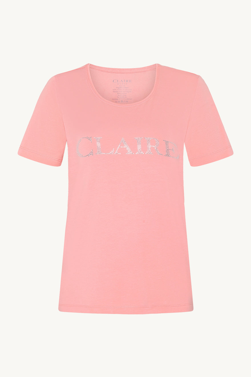claire-naisten-t-paita-alanis-koralli-1