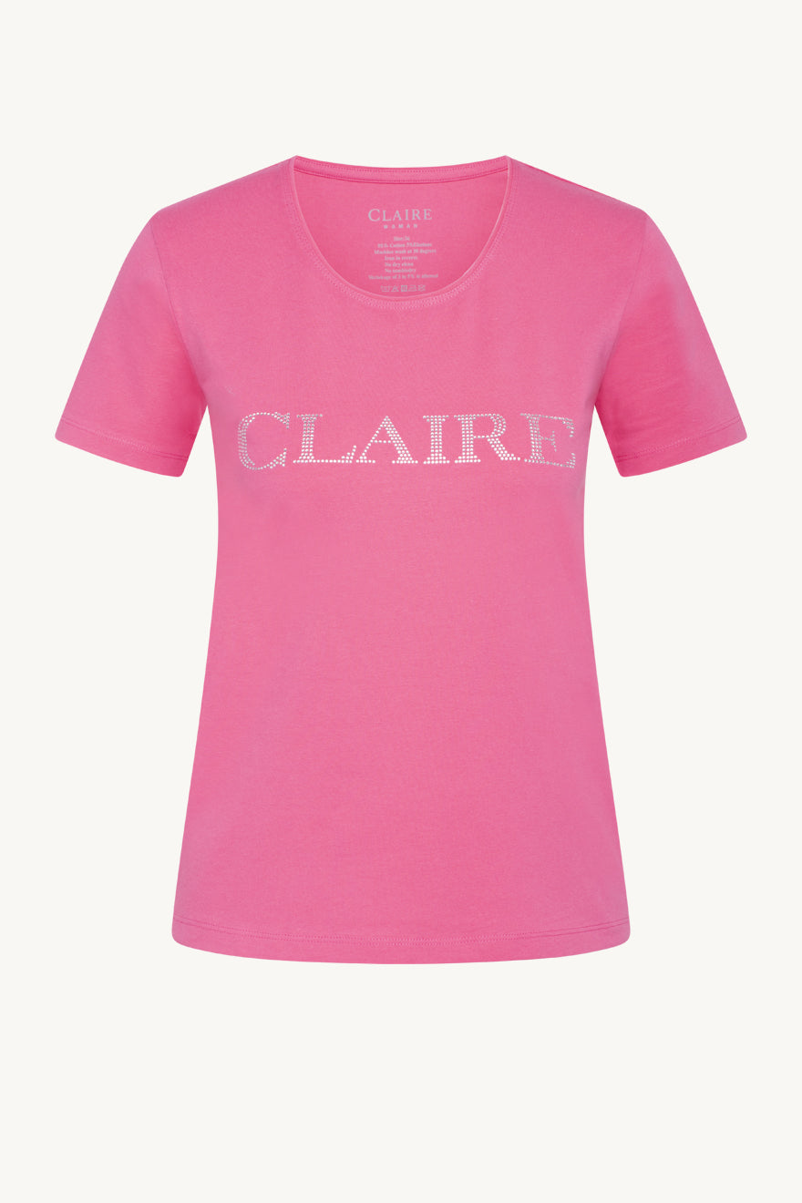 claire-naisten-t-paita-allison-logo-t-paita-fuksianpunainen-1
