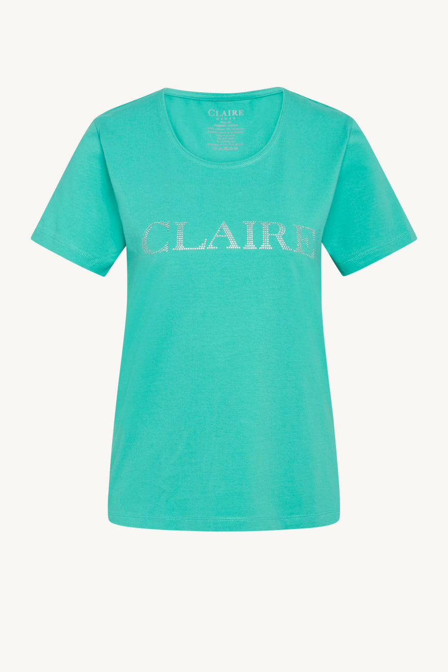claire-naisten-t-paita-allison-logo-t-paita-mintunvihrea-1