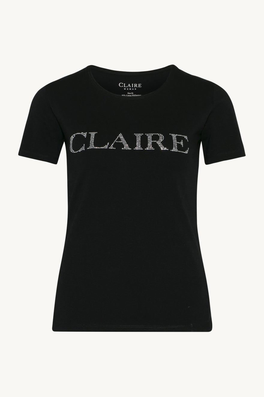claire-naisten-t-paita-allison-logo-t-paita-musta-1