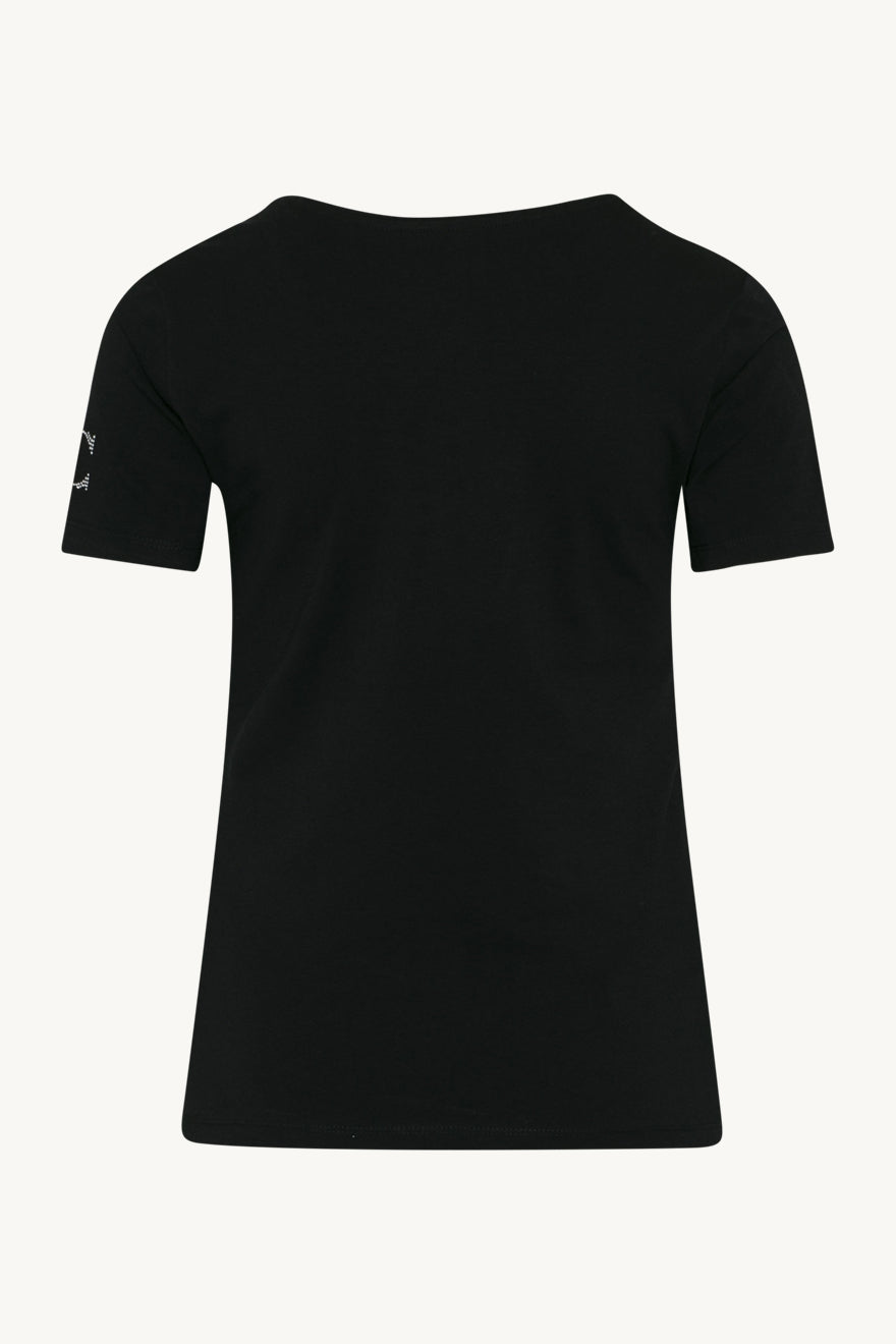 claire-naisten-t-paita-allison-logo-t-paita-musta-2