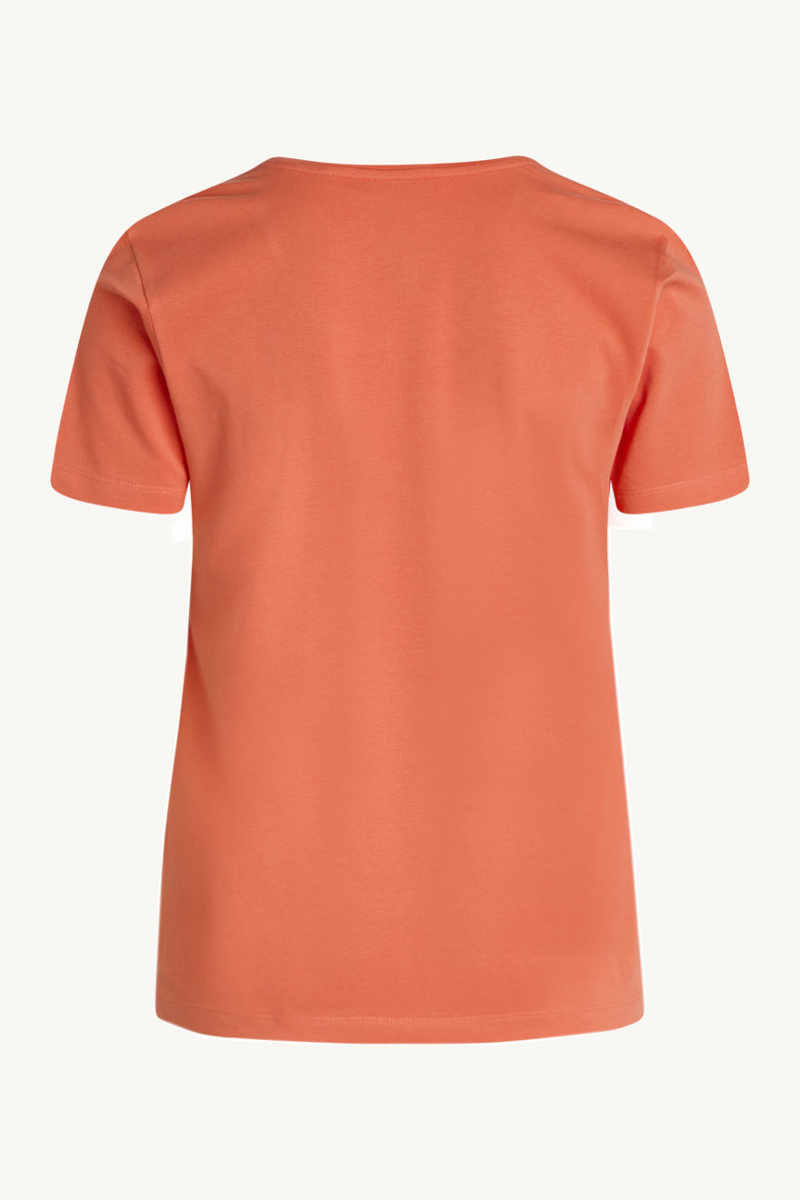 claire-naisten-t-paita-allison-logo-t-paita-oranssi-2