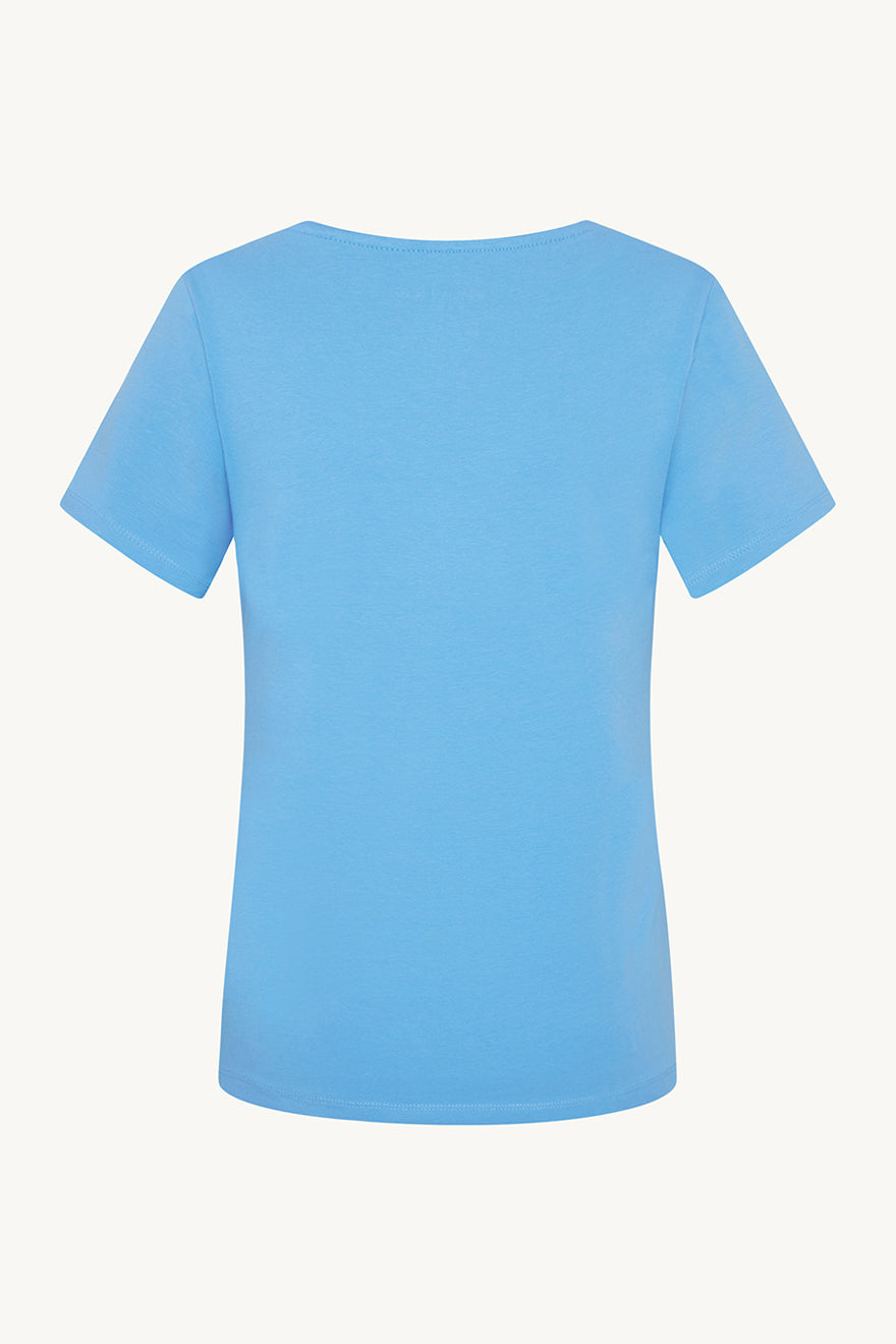 claire-naisten-t-paita-allison-logo-t-paita-sininen-2