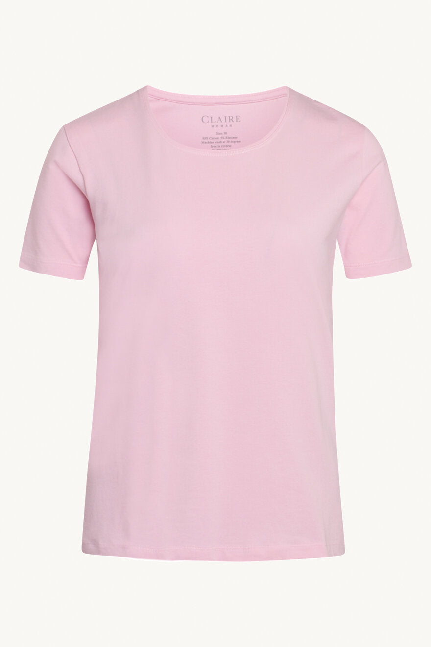 claire-naisten-t-paita-allison-logo-t-paita-vaaleanpunainen-1