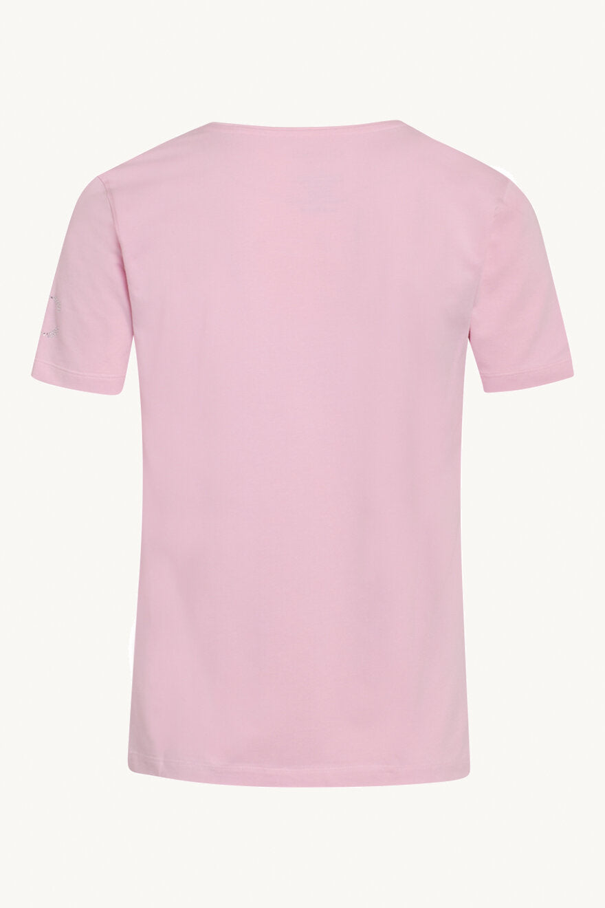 claire-naisten-t-paita-allison-logo-t-paita-vaaleanpunainen-2