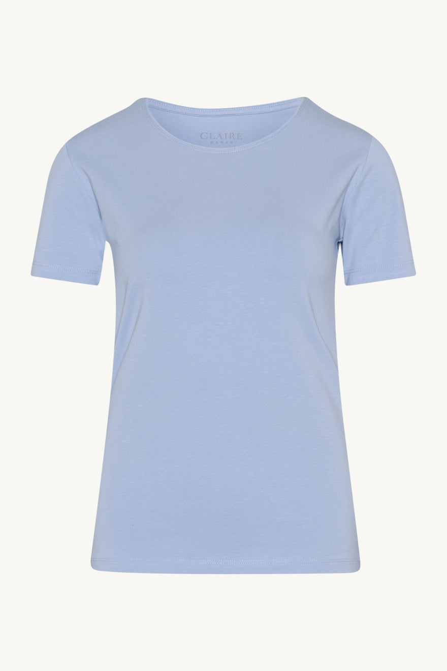 claire-naisten-t-paita-allison-logo-t-paita-vaaleansininen-1
