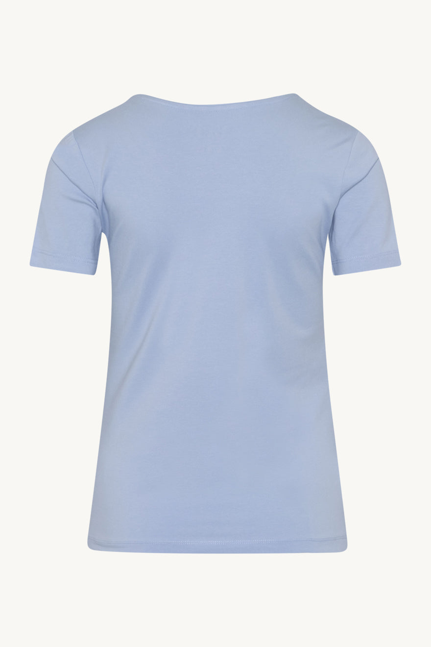 claire-naisten-t-paita-allison-logo-t-paita-vaaleansininen-2
