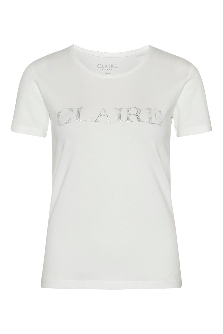 claire-naisten-t-paita-allison-logo-t-paita-valkoinen-1