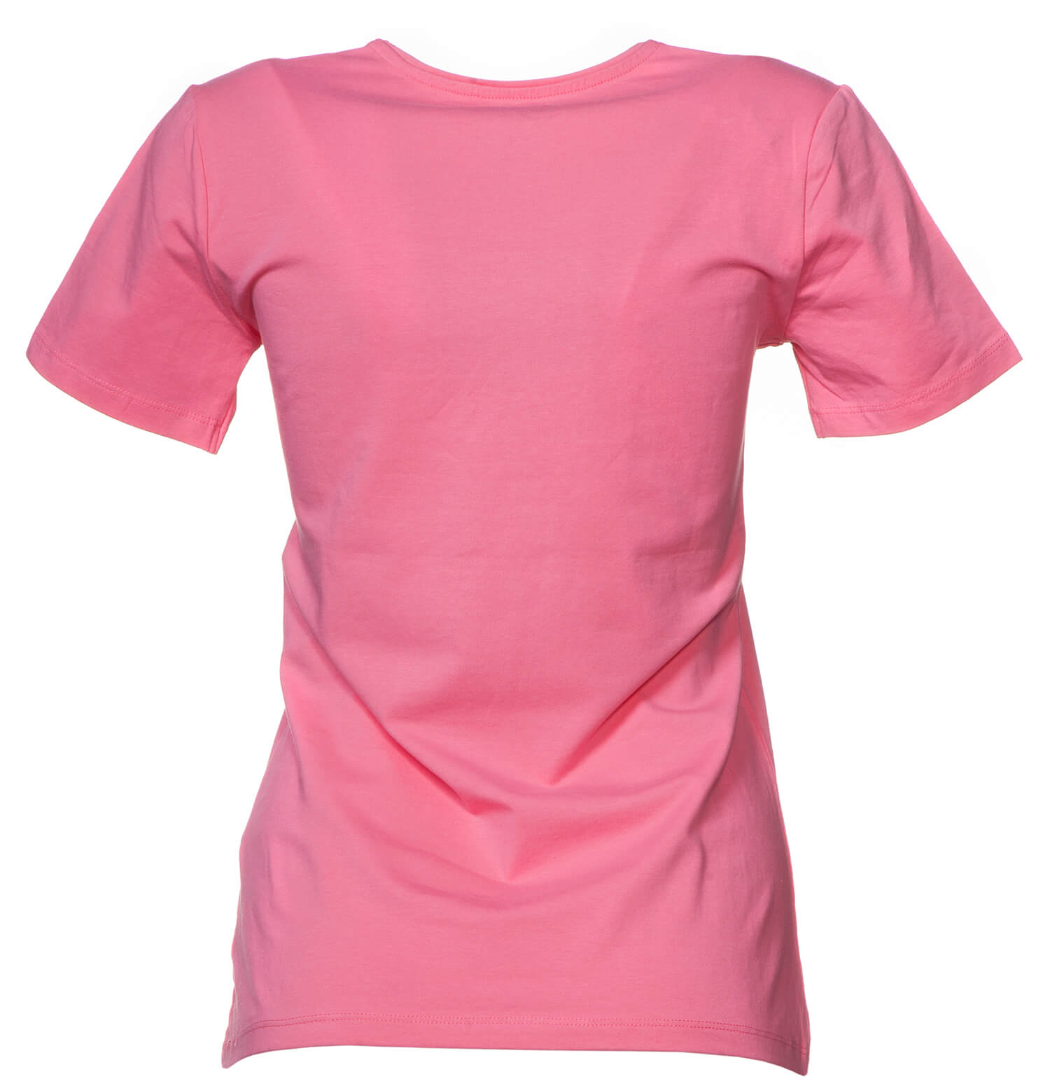claire-naisten-t-paita-logo-pinkki-2