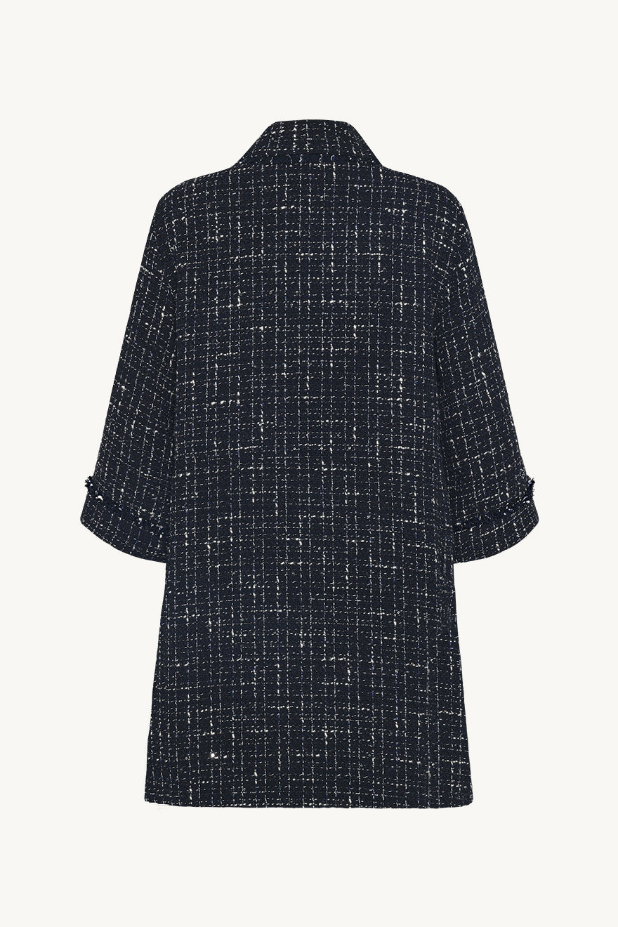claire-naisten-takki-eduarda-jacket-musta-kuosi-2
