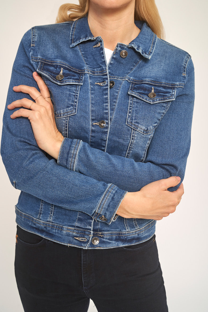 claire-naisten-takki-elaine-denim-jacket-indigo-3