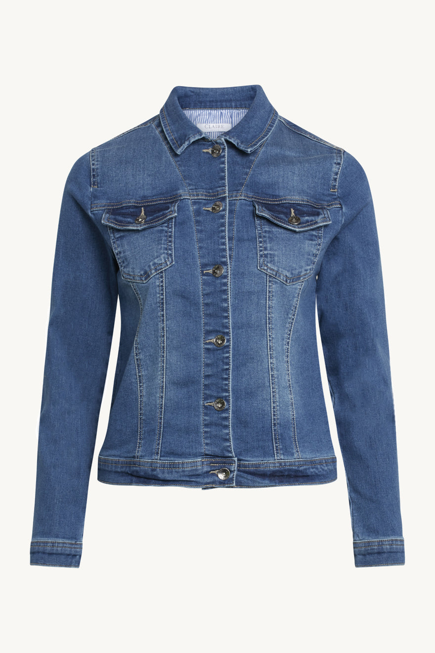 claire-naisten-takki-elaine-denim-jacket-indigo-4