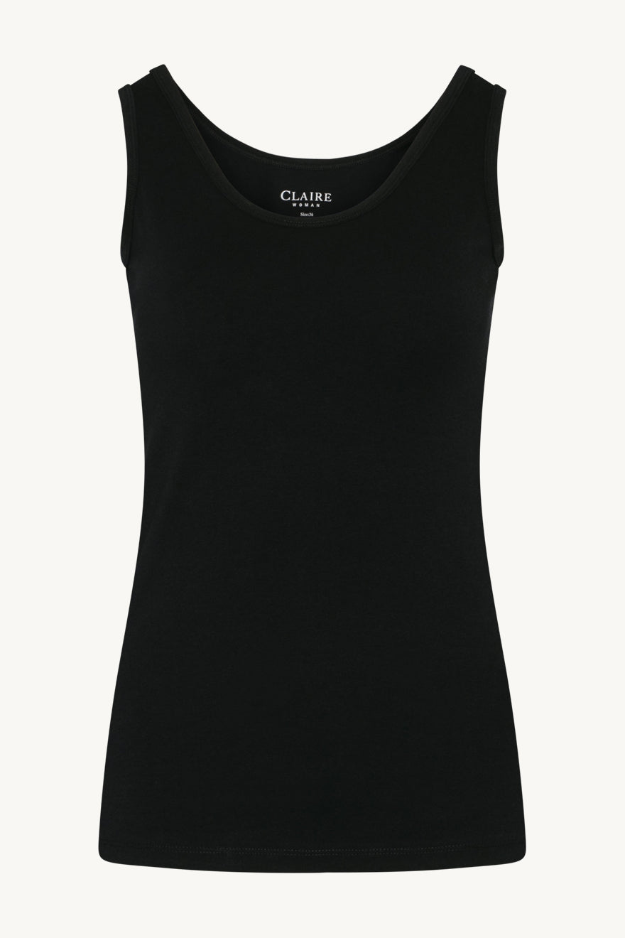 claire-naisten-toppi-claire-tank-top-musta-1