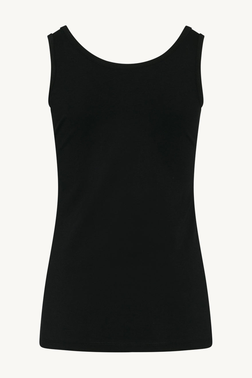 claire-naisten-toppi-claire-tank-top-musta-2
