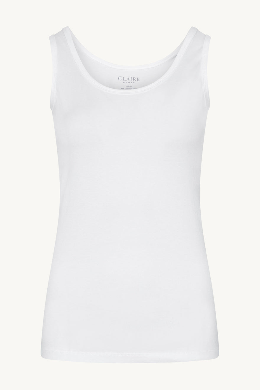 claire-naisten-toppi-claire-tank-top-valkoinen-1