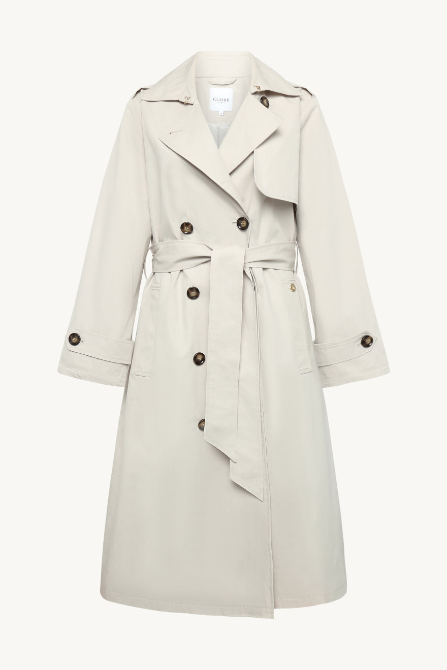 claire-naisten-trenssi-ofilla-trenchcoat-kitti-1