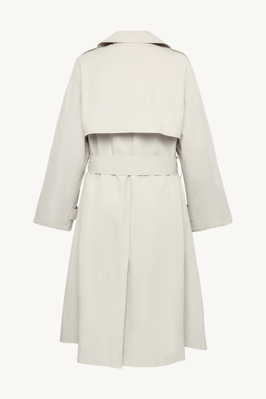 claire-naisten-trenssi-ofilla-trenchcoat-kitti-2