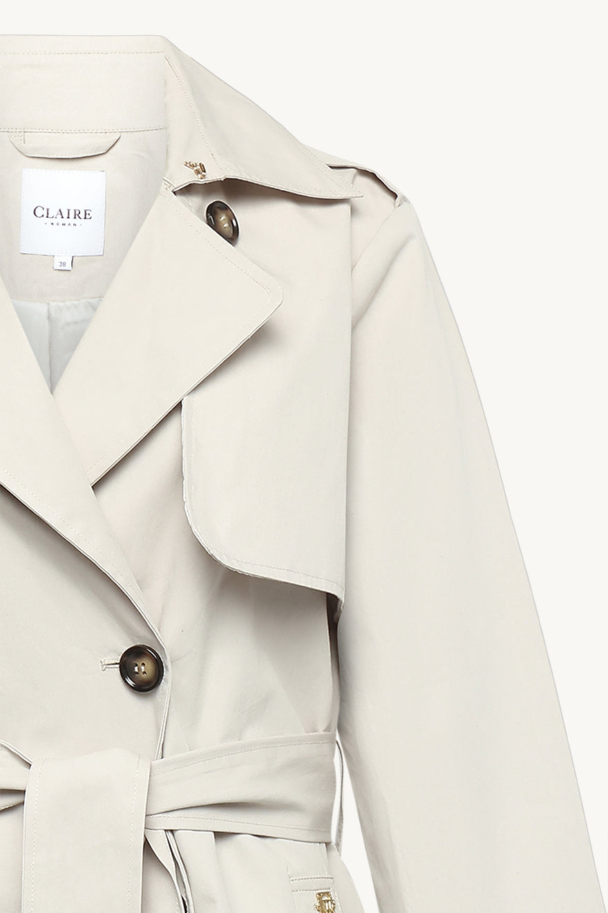 claire-naisten-trenssi-ofilla-trenchcoat-kitti-3