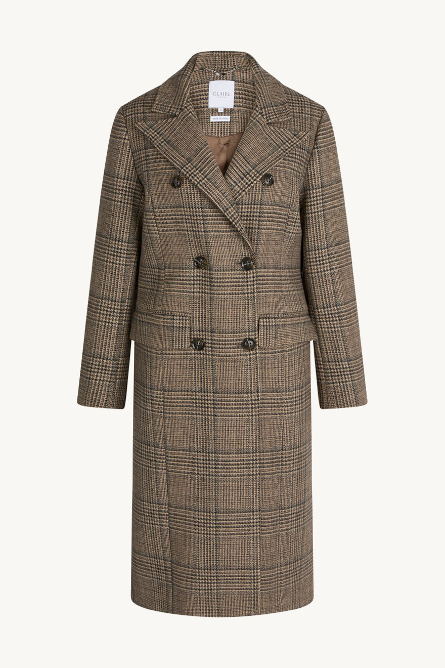 claire-naisten-villakangastakki-odell-coat-w-meida-ruskea-ruutu-1