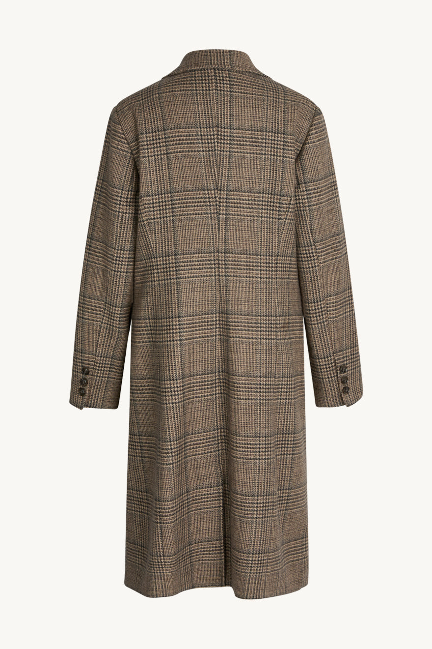 claire-naisten-villakangastakki-odell-coat-w-meida-ruskea-ruutu-2