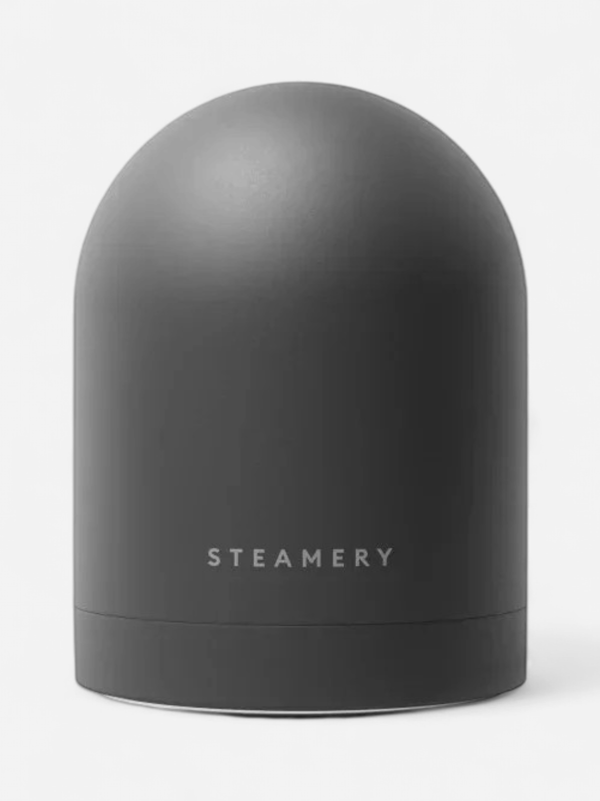 Steamery Nukanpoistaja PILO NO.2 Musta - Kekäle.fi
