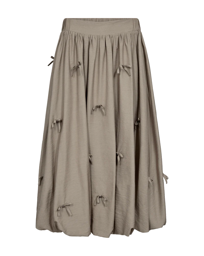 copenhagen-muse-naisten-hame-sarina-skirt-vaaleanvihrea-1