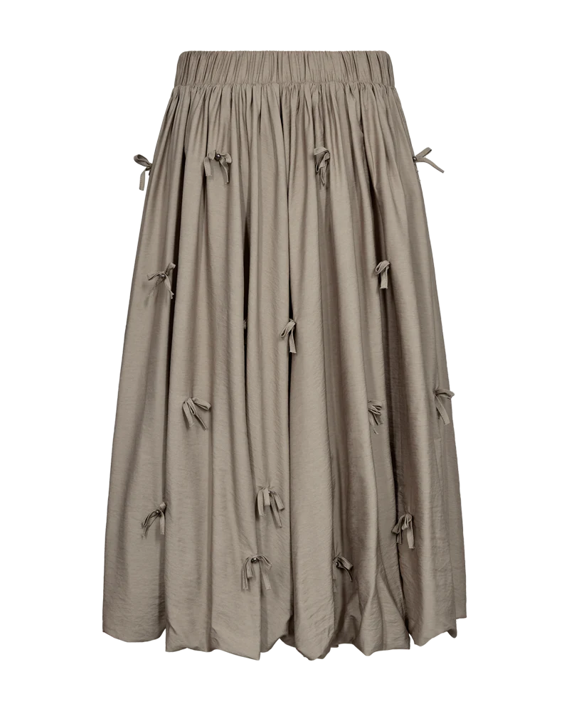 copenhagen-muse-naisten-hame-sarina-skirt-vaaleanvihrea-2