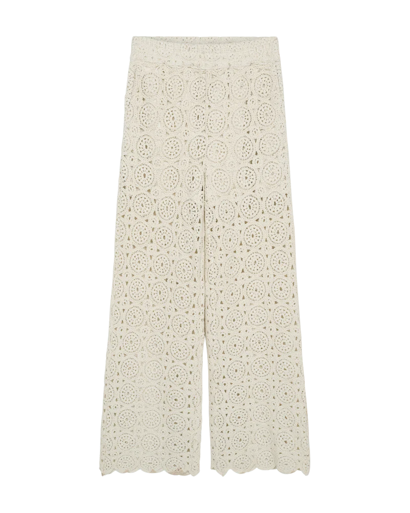 copenhagen-muse-naisten-housut-crochet-pant-luonnonvalkoinen-1