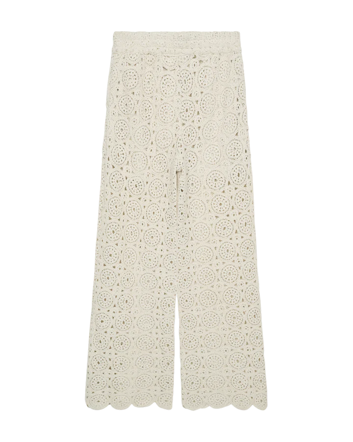 copenhagen-muse-naisten-housut-crochet-pant-luonnonvalkoinen-2