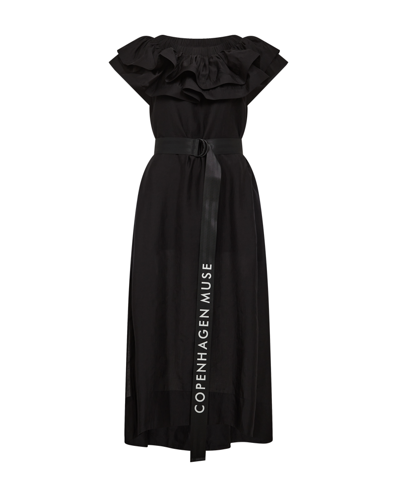 copenhagen-muse-naisten-mekko-molly-dress-musta-2