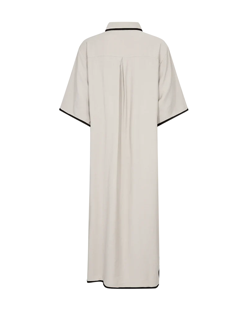 copenhagen-muse-naisten-mekko-si-shirtdress-hiekka-2