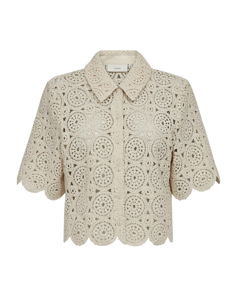 copenhagen-muse-naisten-neulepusero-crochet-cardigan-luonnonvalkoinen-1
