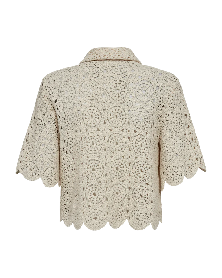 copenhagen-muse-naisten-neulepusero-crochet-cardigan-luonnonvalkoinen-2
