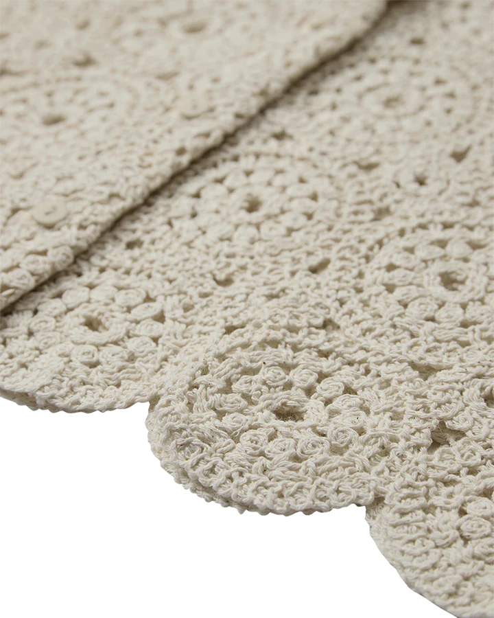 copenhagen-muse-naisten-neulepusero-crochet-cardigan-luonnonvalkoinen-3