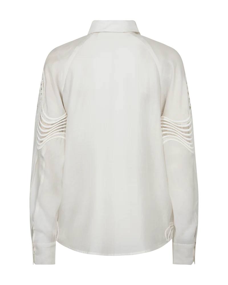 copenhagen-muse-naisten-paitapusero-molly-shirt-valkoinen-3