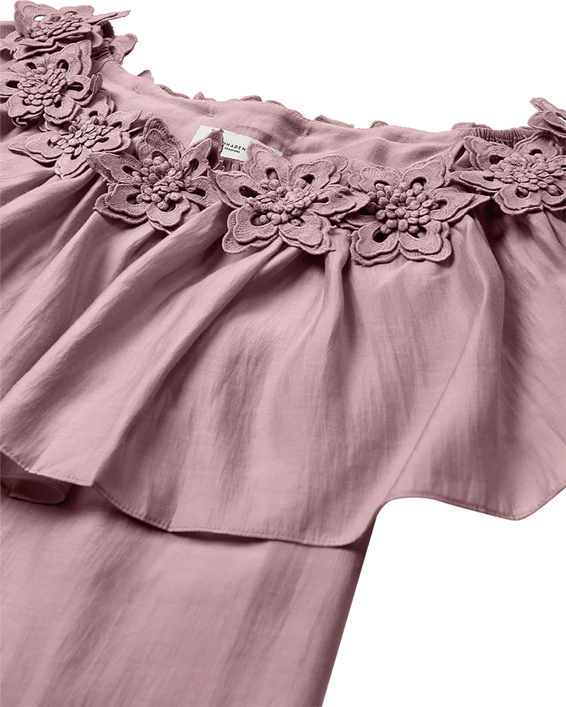 copenhagen-muse-naisten-pusero-molly-blouse-vaaleanpunainen-4