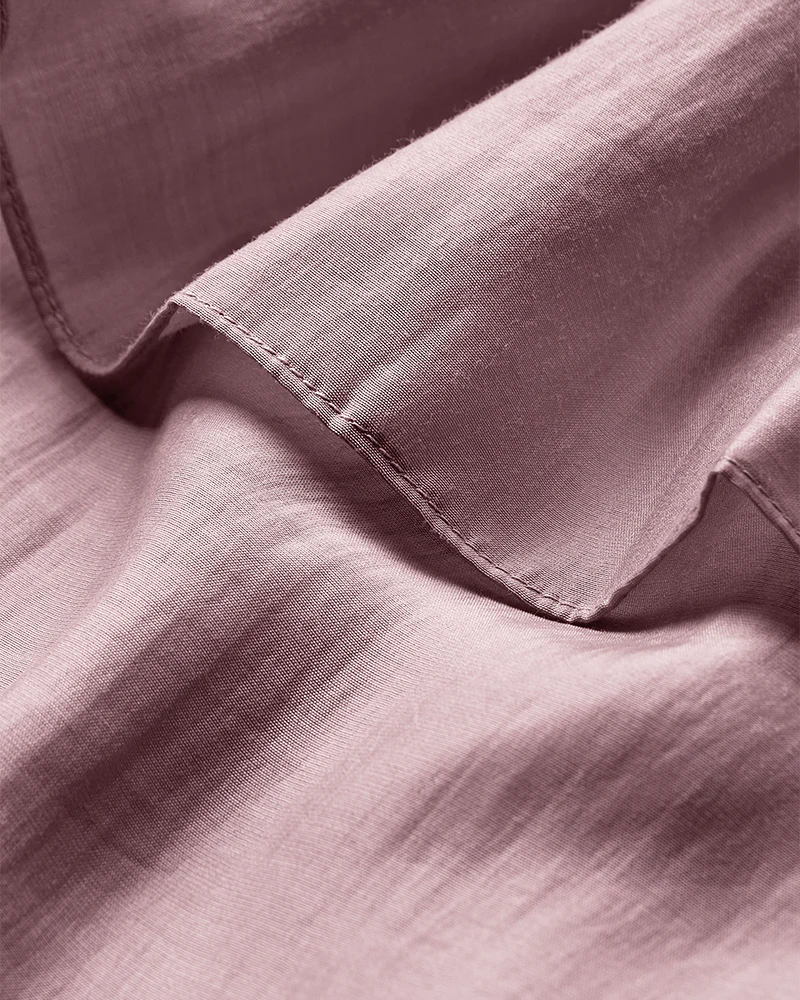 copenhagen-muse-naisten-pusero-molly-blouse-vaaleanpunainen-5