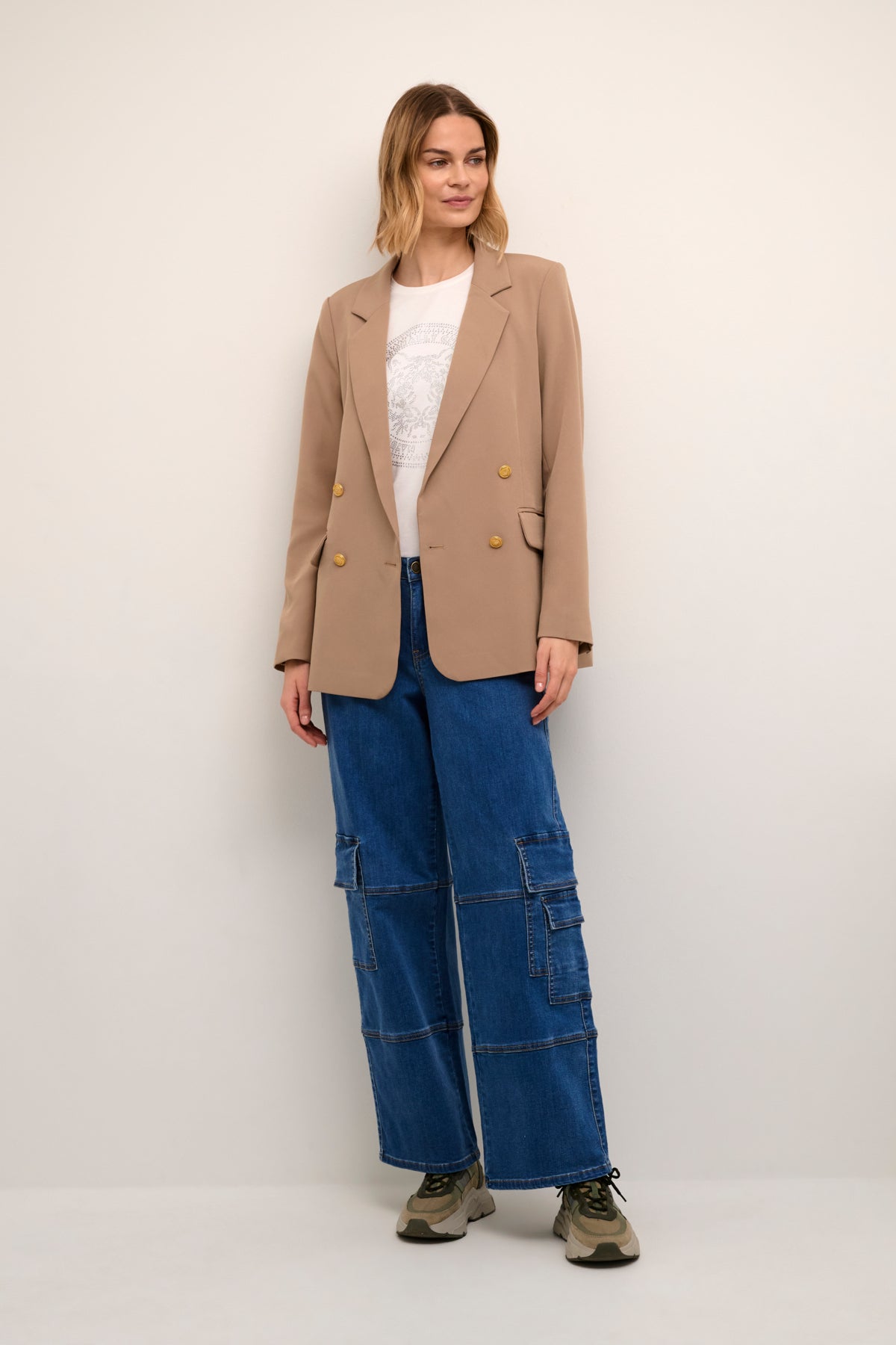 culture-bleiseri-cenette-classic-blazer-beige-1