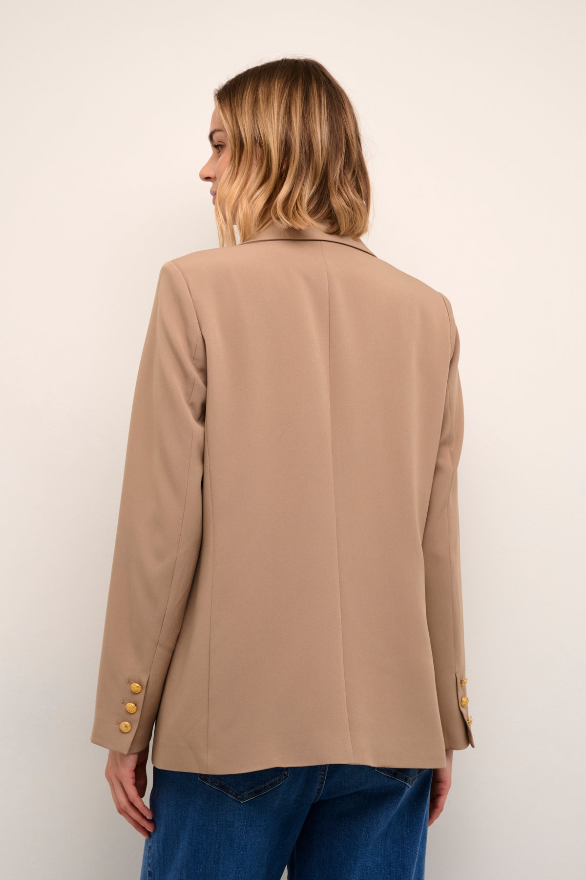 culture-bleiseri-cenette-classic-blazer-beige-2