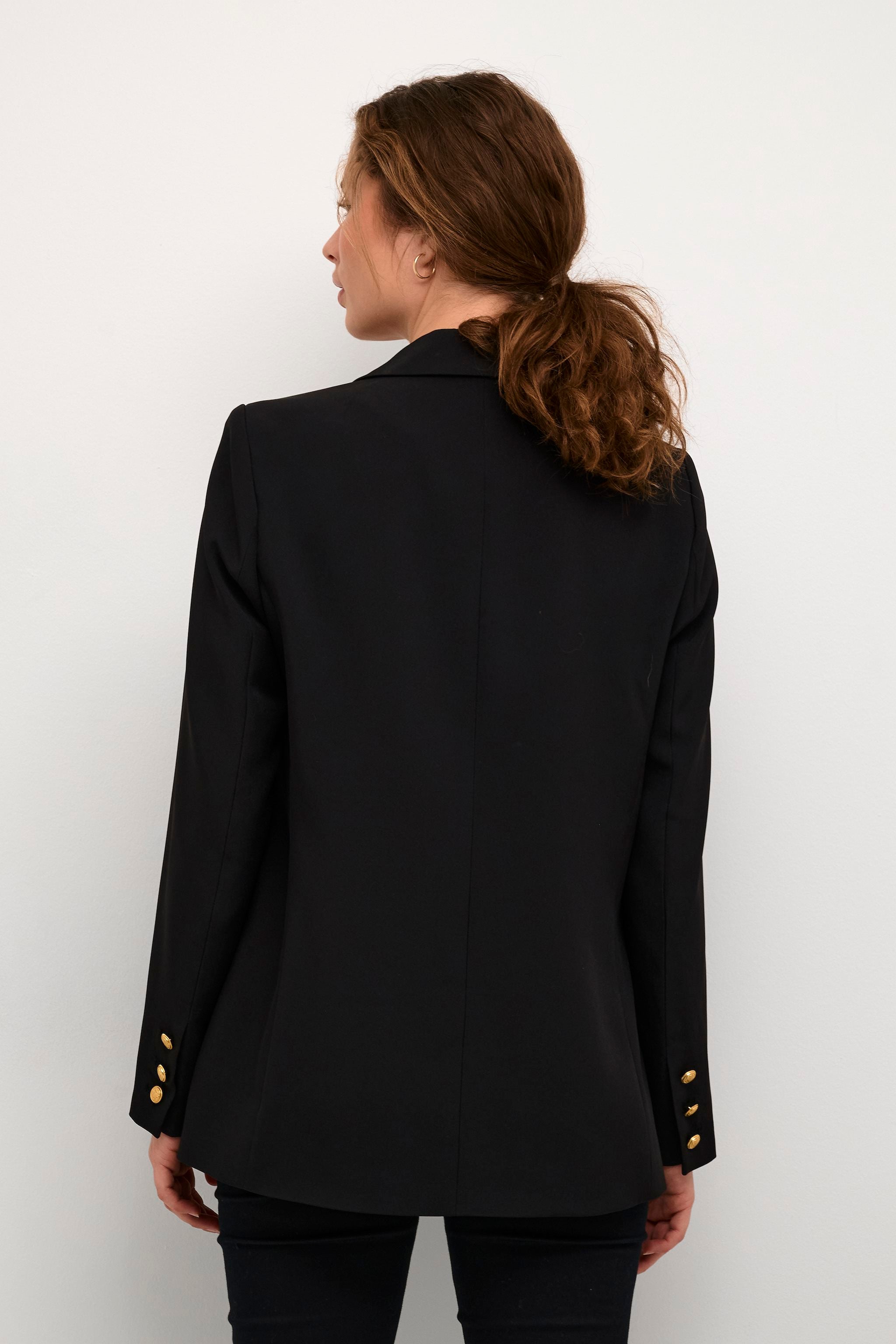 culture-naisten-bleiseri-ad-eva-classic-blazer-black-2