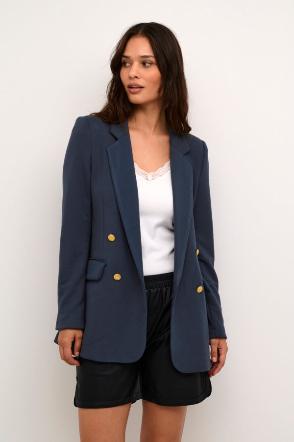 culture-naisten-bleiseri-ad-eva-classic-blazer-salute-1