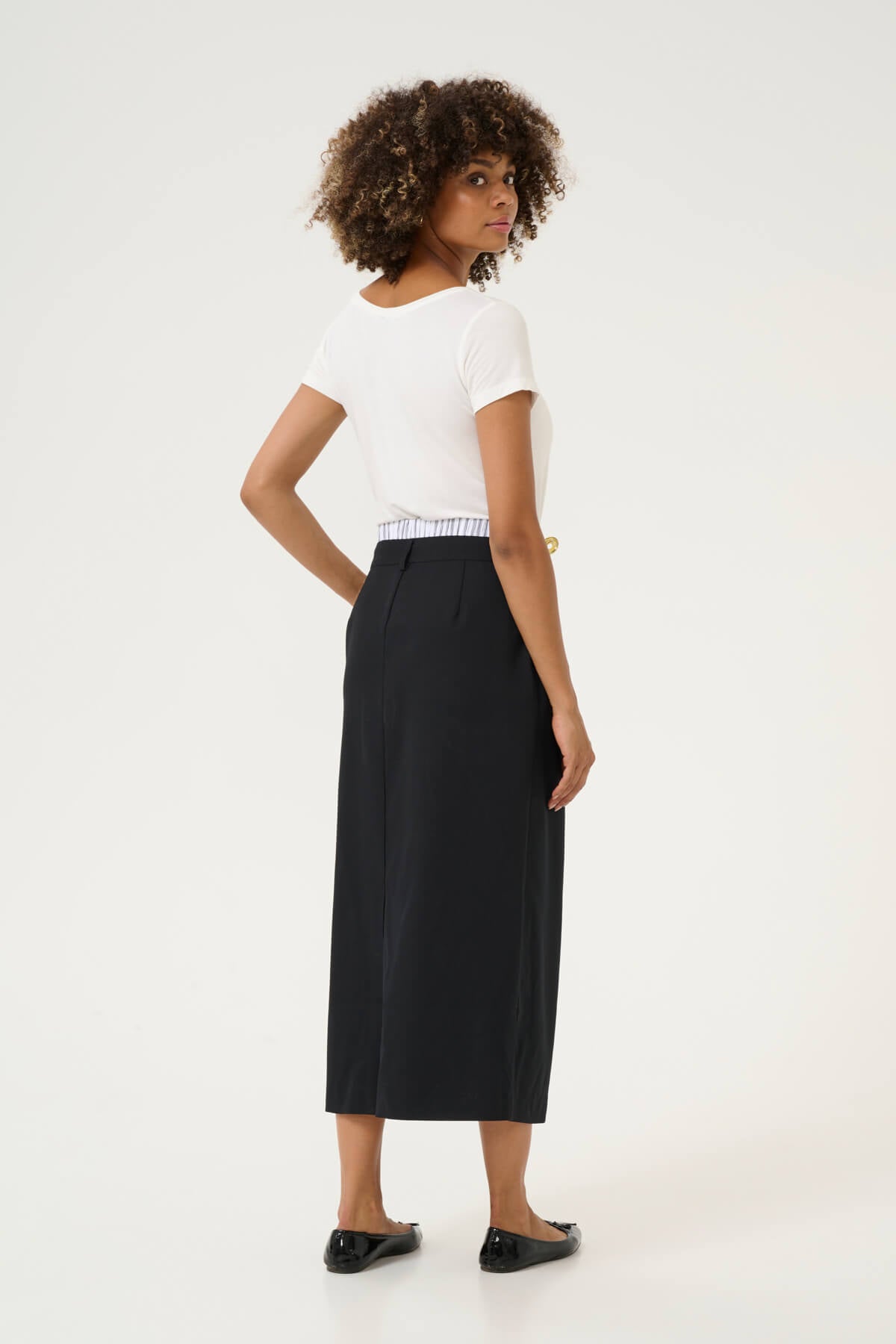 culture-naisten-hame-cucherstin-anie-skirt-black-2