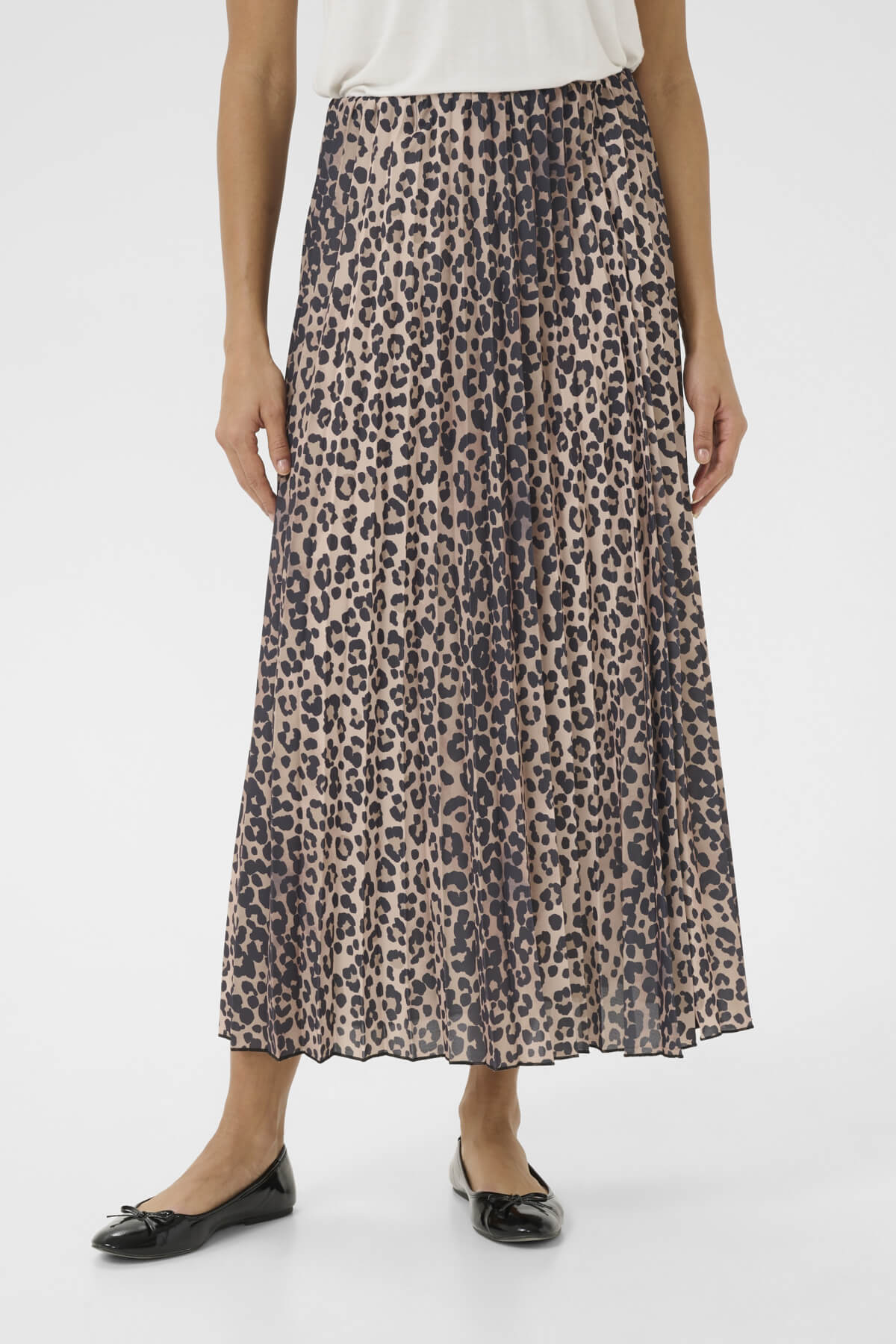 culture-naisten-hame-cuelda-skirt-leopard-1