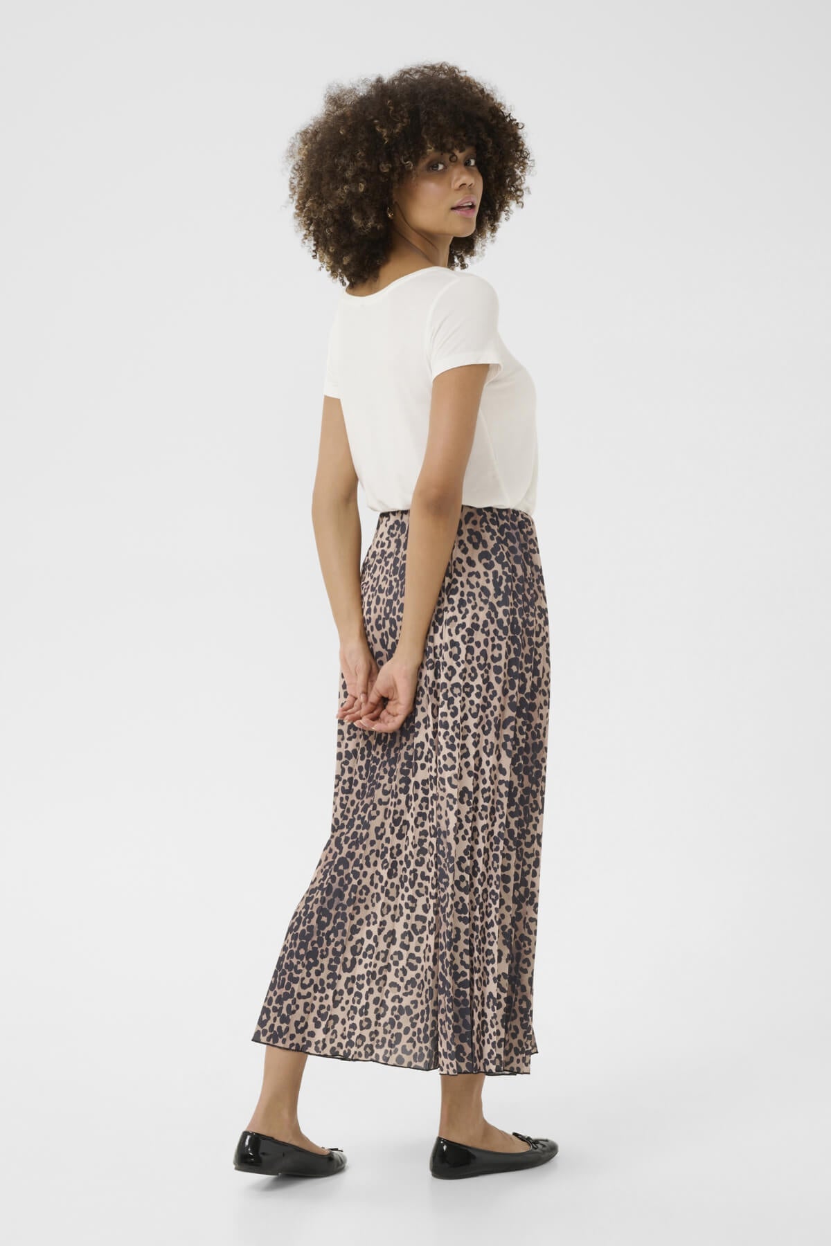culture-naisten-hame-cuelda-skirt-leopard-2