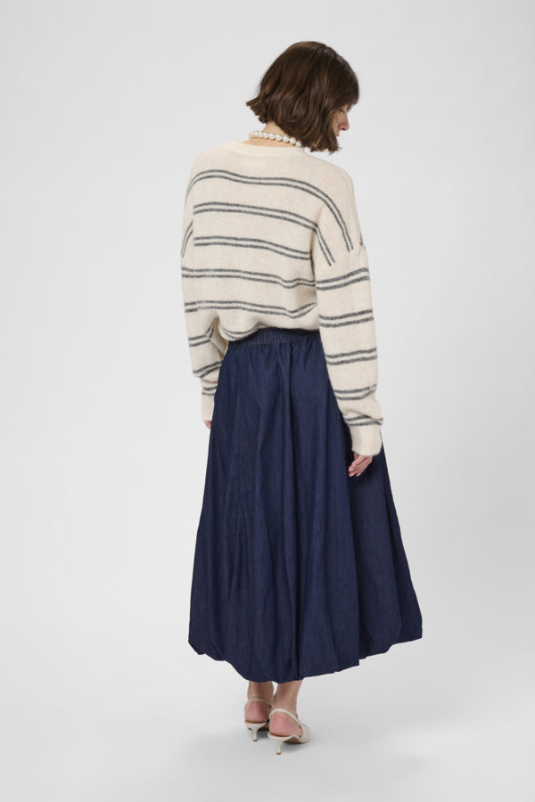culture-naisten-hame-cuhilka-arpa-skirt-rinse-wash-3