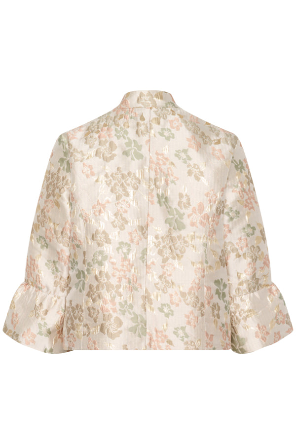 culture-naisten-jakku-cualfride-jacket-pale-mauve-5