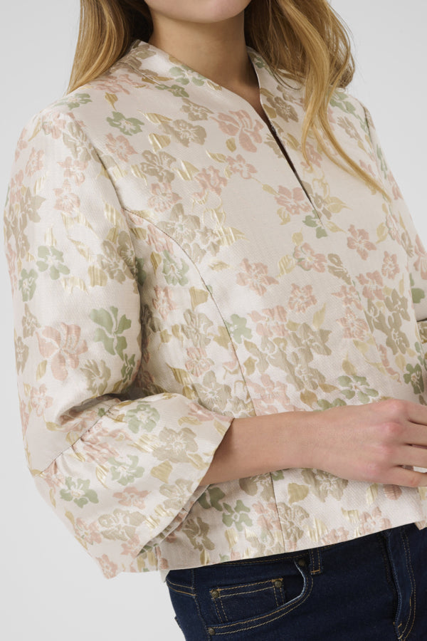 culture-naisten-jakku-cualfride-jacket-pale-mauve-6