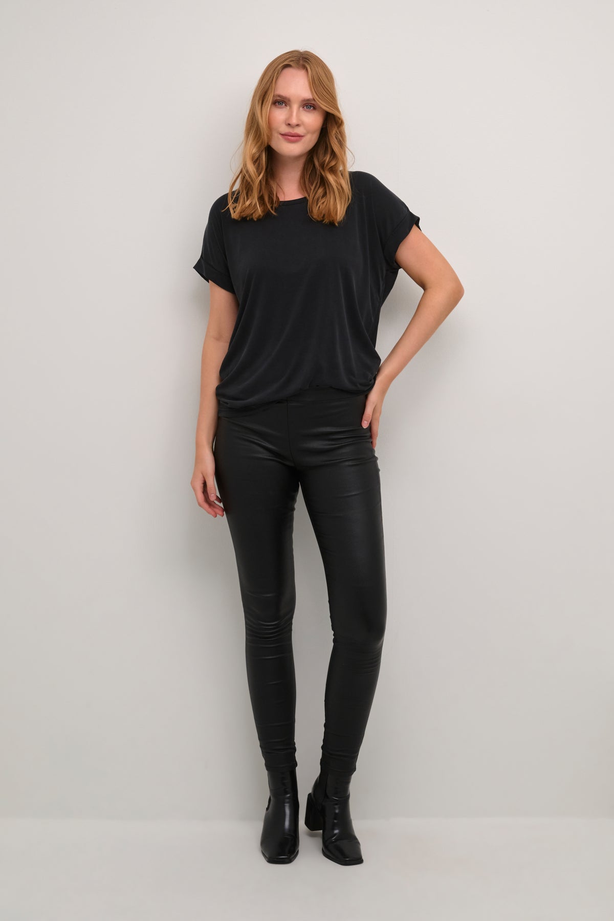 culture-naisten-leggingsit-cubettine-leggings-black-1