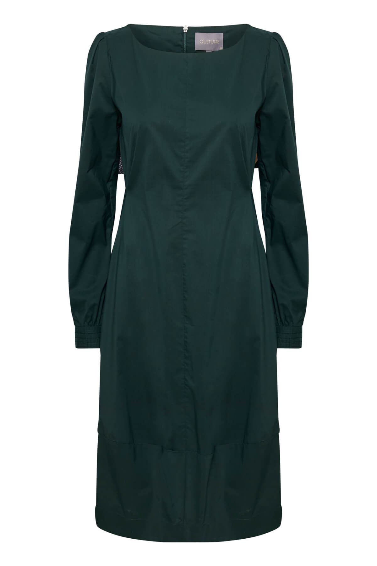 culture-naisten-mekko-antoinett-dress-botanical-carden-1