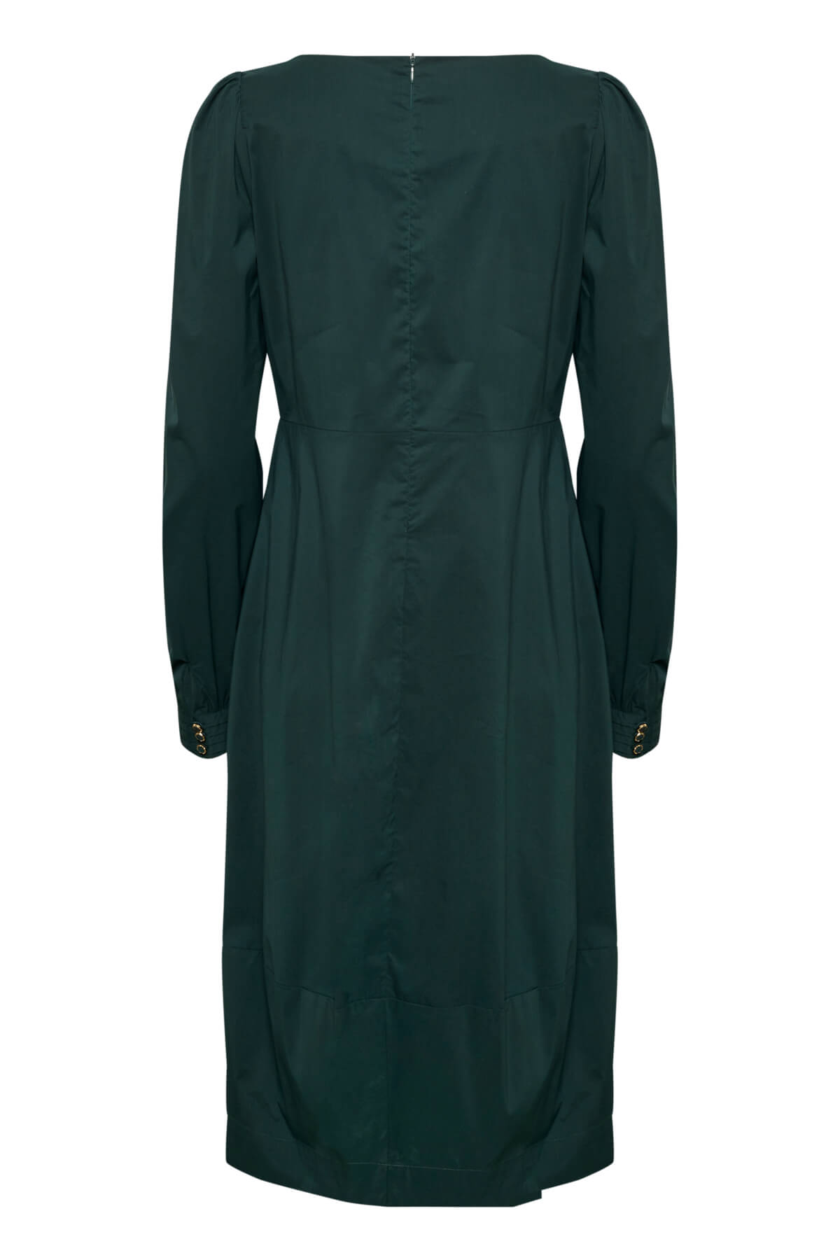 culture-naisten-mekko-antoinett-dress-botanical-carden-2